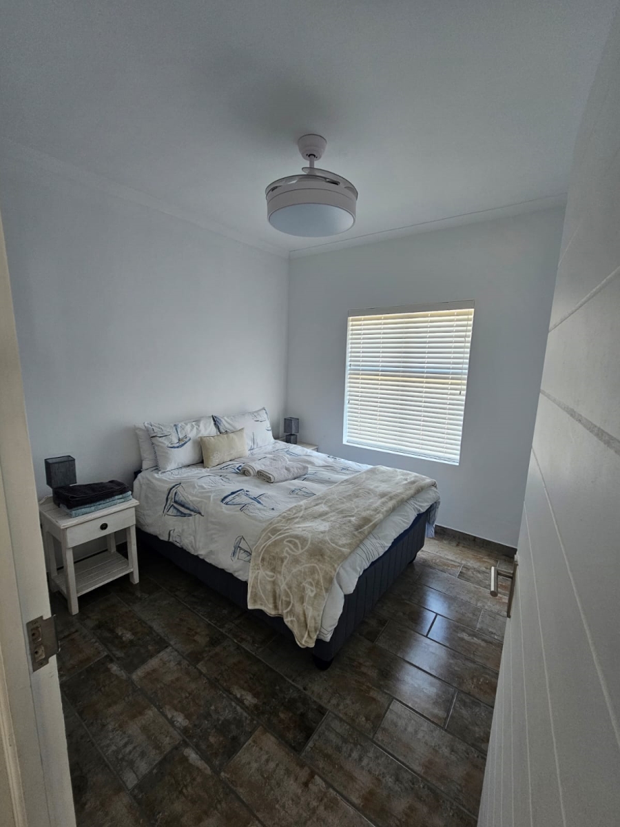 3 Bedroom Property for Sale in Britannia Bay Western Cape